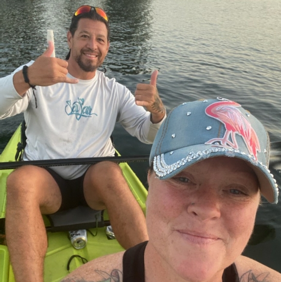 Meet your Posher, Andrew - Picture 2 of 4